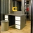 Bureau New Classics Mathy by bols - Secret de Chambre -