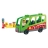 Bus Abrick