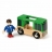 Bus brio