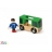 Bus pour train Brio