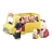 Bus Sylvanian