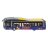 Bus Urbain