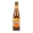 Bush Ambrée - Bière Belge - La bouteille de 33cl