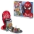 Buste Spiderman