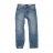 Buster Light Ice Blue