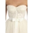 Bustier guepiere