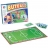 Buteur