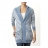 BUTTONS CARDI