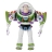 Buzz Electronique 30cm