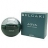 BVLGARI AQUA de Bvlgari 139561