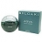 BVLGARI AQUA de Bvlgari 139566