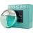 BVLGARI AQUA MARINE de Bvlgari