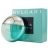 BVLGARI AQUA MARINE de Bvlgari 158918