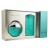 BVLGARI AQUA MARINE de Bvlgari 166381