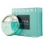 BVLGARI AQUA MARINE de Bvlgari 189360