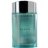 BVLGARI AQUA MARINE de Bvlgari 201790