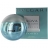 BVLGARI AQUA MARINE TONIQ de Bvlgari 210935