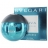BVLGARI AQUA TONIQ de Bvlgari 210934