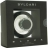 BVLGARI BLACK de Bvlgari