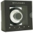 BVLGARI BLACK de Bvlgari 120200