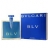 BVLGARI BLV de Bvlgari 118334
