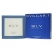 BVLGARI BLV de Bvlgari 119448