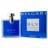 BVLGARI BLV de Bvlgari 120875