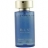 BVLGARI BLV de Bvlgari 126750