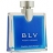 BVLGARI BLV de Bvlgari 147143