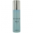 BVLGARI BLV II de Bvlgari 208657