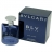 BVLGARI BLV NOTTE de Bvlgari