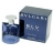BVLGARI BLV NOTTE de Bvlgari 137619