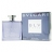BVLGARI BLV NOTTE de Bvlgari 144019