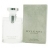 BVLGARI de Bvlgari 116175