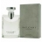 BVLGARI de Bvlgari 126390