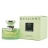 BVLGARI EXTREME de Bvlgari 116202