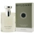 BVLGARI EXTREME de Bvlgari 126460