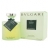 BVLGARI EXTREME de Bvlgari 139889