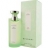 BVLGARI GREEN TEA de Bvlgari 149564