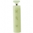 BVLGARI GREEN TEA de Bvlgari 188709