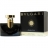 BVLGARI JASMIN NOIR de Bvlgari
