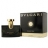 BVLGARI JASMIN NOIR de Bvlgari 164025