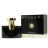 BVLGARI JASMIN NOIR de Bvlgari 167293