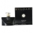 BVLGARI JASMIN NOIR de Bvlgari 199297