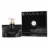 BVLGARI JASMIN NOIR de Bvlgari 199298