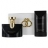BVLGARI JASMIN NOIR de Bvlgari 205013