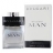 BVLGARI MAN de Bvlgari 202124