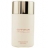 BVLGARI OMNIA CRYSTALLINE de Bvlgari 147729