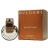BVLGARI OMNIA de Bvlgari 127678