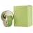 BVLGARI OMNIA GREEN JADE de Bvlgari 167593